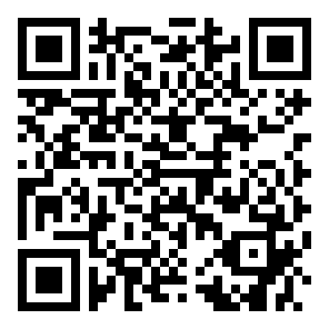  Авторизоваться через Telegram-бота 
